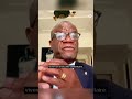 Dr Mukwege : il faut un tribunal spécial pour le Congo