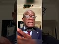 Dr Mukwege : il faut un tribunal spécial pour le Congo