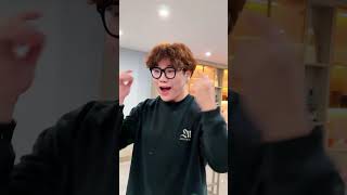 Thumbnail for 他们不应该嘲笑一个生病的人 #海贼王 #路飞