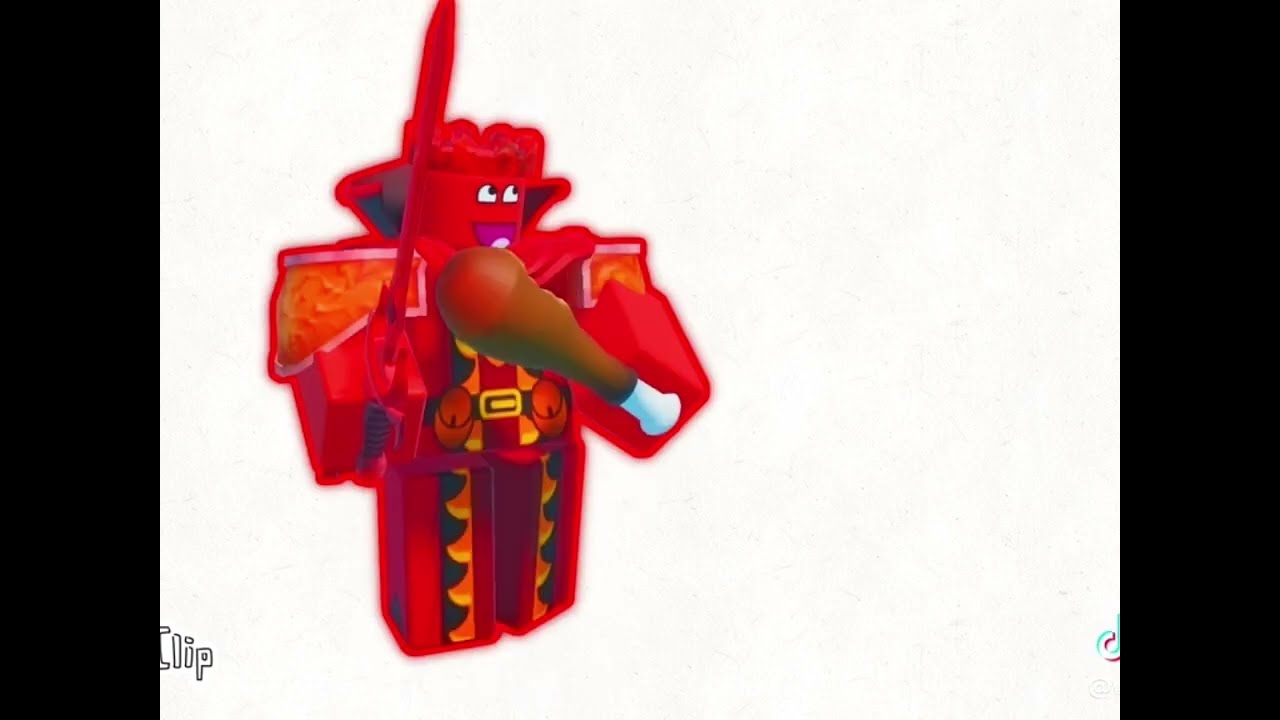 The Battle Bricks Memes I Found On Tiktok (5.5)