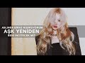 BLACKPINK - Yeah Yeah Yeah (Türkçe Çeviri)