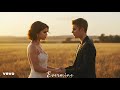 Justin Bieber Selena Gomez Evermine Official Music Video mp3