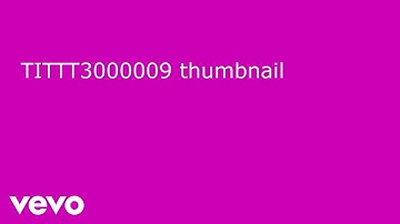 Karon Pneumodynamics - Leg Essay Fanechka Avaritiac
