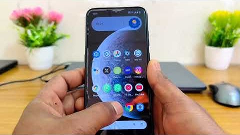 Imo Me Beauty Filter a Gaya | Imo Video Call Beauty Filter Again | imo is come back beauty fulter