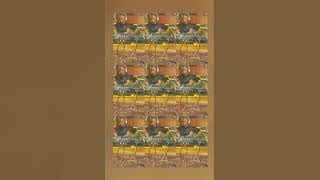 FKWL 23 Mixed By Leendah (Ezase GP To ND Road Trip Mix)