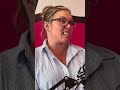 Why social media is so powerful #shorts #marketing