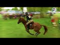 Highlights of Nicholson and Nereo at #MMBHT 2017