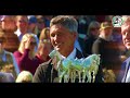 Highlights of Nicholson and Nereo at #MMBHT 2017