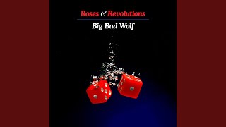 Big Bad Wolf