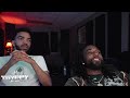 SoFly series Ep. 2 ft KingYahVeli