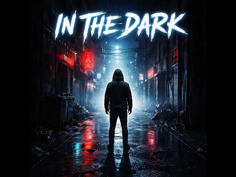 C h r i s t m a s ___ L o n g ___ A g o