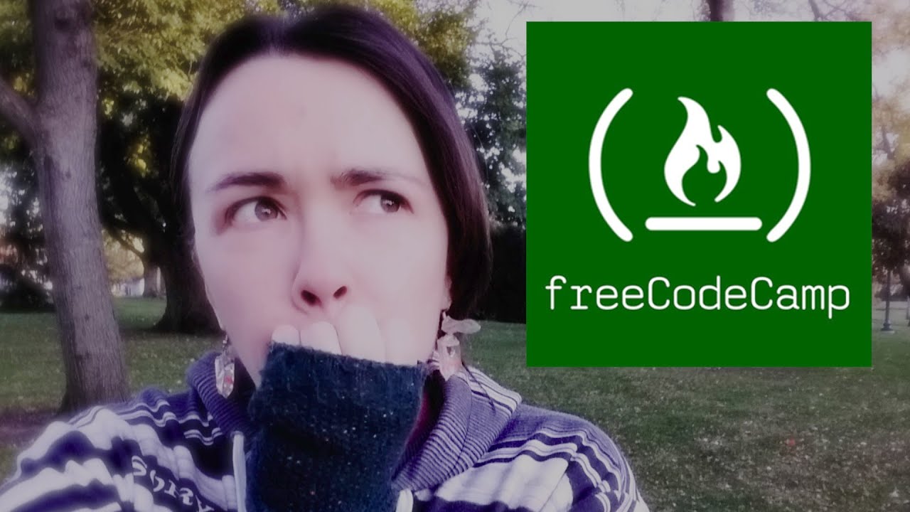 A working developer reviews freeCodeCamp || Is freeCodeCamp worth it in 2020?