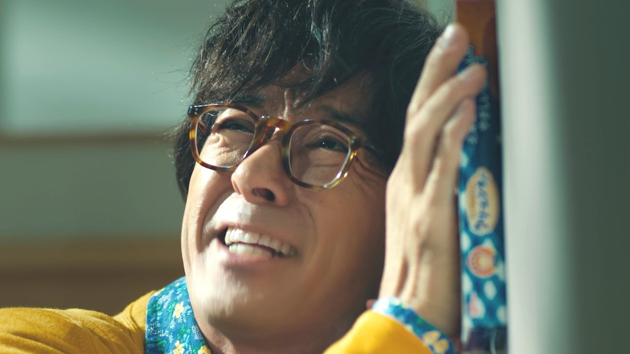 プリッツ | 【公式】江崎グリコ(Glico)