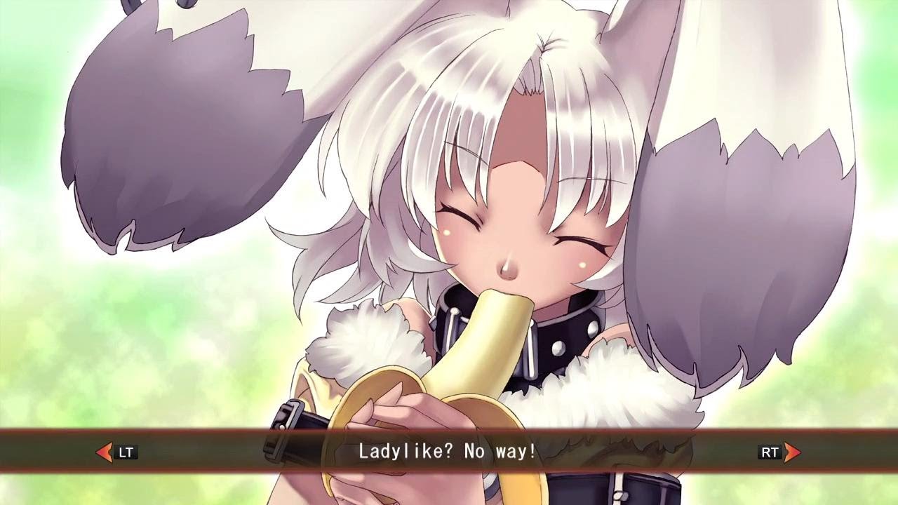 Record Of Agarest War Walkthrough Part 7 Of 25 HD Xbox 360 YouTube record-of-agarest-war-walkthrough-part-7-of-25-hd-xbox-360-youtube