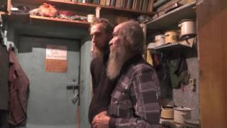 видео: Возвращение Никиты Колесникова и прогноз жизни по уставу нашему.  09. 11. 2016 картинка: Возвращение Никиты Колесникова и прогноз жизни по уставу нашему.  09. 11. 2016