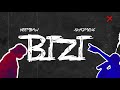 BIZI - KEEMBAW & SHAZMENG