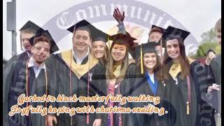 Sibonga community college school hymn
