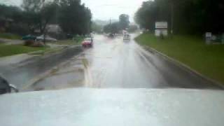 Us 33 east Ohio pt 1 Logan,