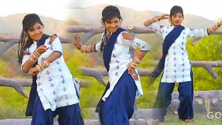 थर मर दसत Rakhi Rangili 2023 Rajasthani Love Song Dosti Par Margi Duniya 2023