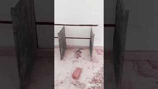 kitchen platform #marble #tiles #trendingshorts #shorts