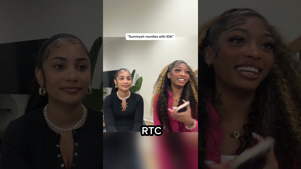 Subscribe For More Clips!… 