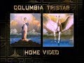 My Columbia Tristar Home Video VHS Collection 12/12/19