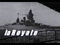 la Royale⚓ French Navy 1930s