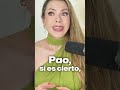 ✨ ¿Sabes cuál es el mayor enemigo de la abundancia en tu hogar?