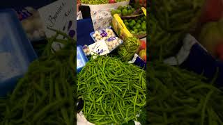 Aynı Şeyler Farklı Pazarlarda Farklı Fiyatlara Satılıyor Ç