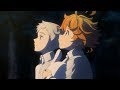 The Promised Neverland Trailer (English Sub) - YouTube