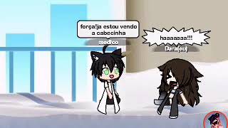 Se Eu Fosse Mae Ep 1Obs Leiam A Descriçao A Vcs Vao Entender