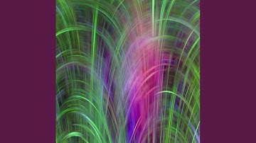 Happening Waltz - Vibe for Deep Realities