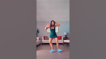 Thumbnail of Let’s kick it! #iceicebaby #shuffle #shuffledance