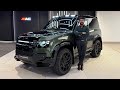 2026 26 Land Rover Defender 90 3.0 D250 X-Dynamic SE