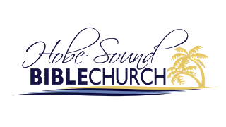 Sunday AM Service - March 26, 2017