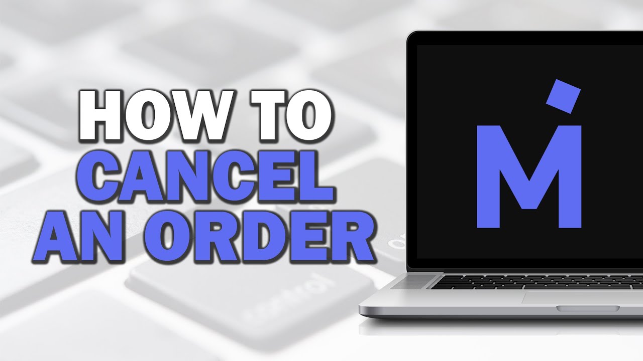 How To Cancel An Order On Mercari Quick Tutorial YouTube how-to-cancel-an-order-on-mercari-quick-tutorial-youtube