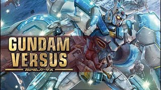 Gundam Versus: Deconstructing Journo Analysis and Media Challenge!