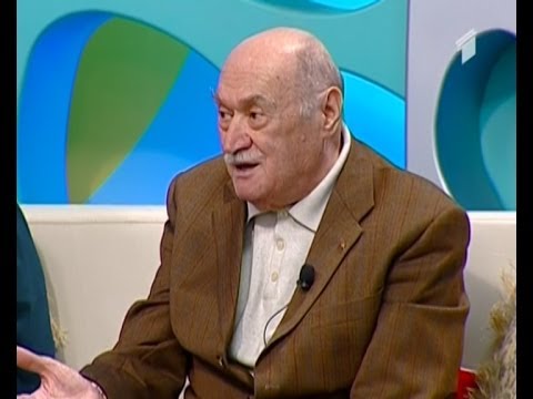 10 მაისს ჯანსუღ და მამუკა ჩარკვიანების ვარსკვლავი გაიხსნება