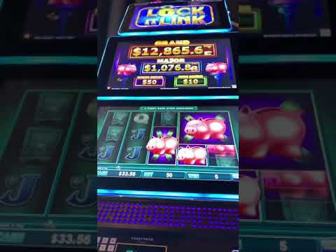 We neeed to book a win here! Numbahs one time! #fun #casino #roulette #money #gambling