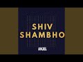 Shiv shambho