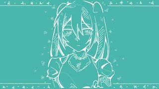 ずっとあなたの／初音ミク