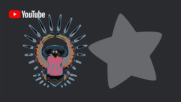 VS. Star Dream -ʀᴇᴀʀʀᴀɴɢᴇᴍᴇɴᴛ- from Kirby Planet Robobot