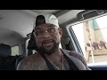 Shaun T | Breaking Through Mental Barriers