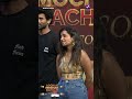 நாங்க எந்த location னு கேக்கல சார் 😂📍 Lochak Mochak Pachak 🔥 – S2 | Ep 3 | Media Masons