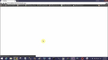 How to add hyperlink field as a new column in asp net c# gridview