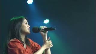 SORAK KEMENANGAN - ALBUM GMS LIVE - IBADAH GMS SIDOARJO