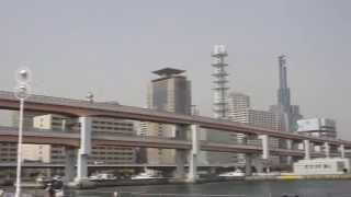 20110502神戶港1