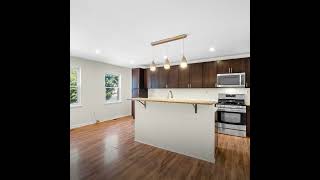 3715 Morrell Avenue, Philadelphia, PA 19114