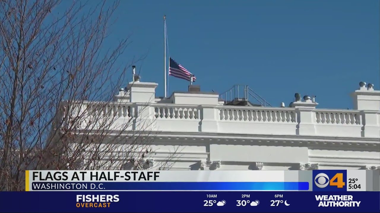 Acting chief named for Capitol Police