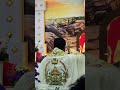 #qurbana #qurbanasongs #pesaha #syromalabar #keralachristian #jesus #holymother #catholicchurch